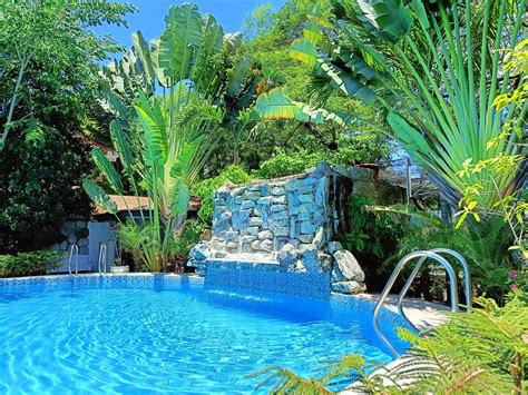 sta ana resort|Mandelin Ville Hotel Resort and Events Place .